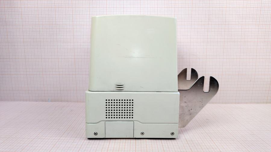 114-970-001 Термопринтер CITIZEN CLP-2001 #8