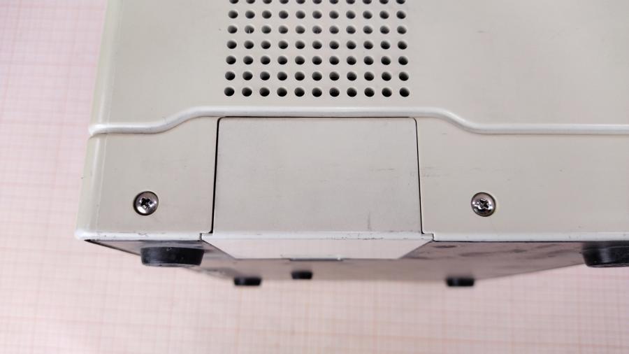 114-970-001 Термопринтер CITIZEN CLP-2001 #9