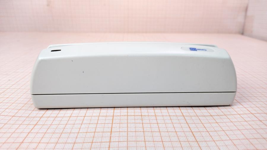 077-137-002 Считыватель магнитных карт CipherLab 1023 #3