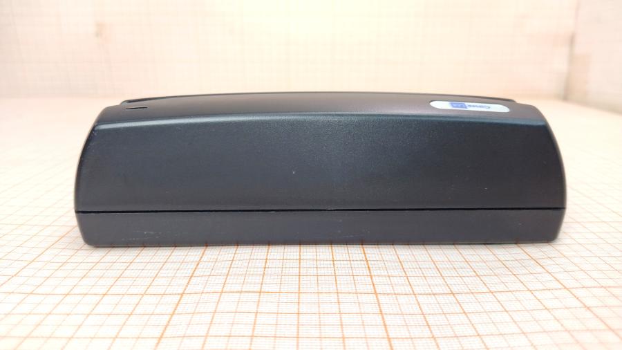 077-137-004 Считыватель магнитных карт CipherLab 1023 #3