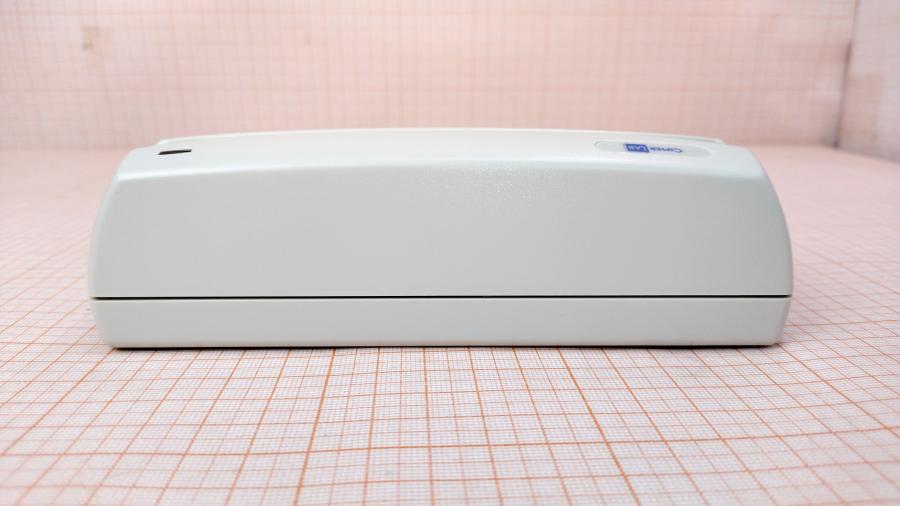 077-137-005 Считыватель магнитных карт CipherLab 1023 #3