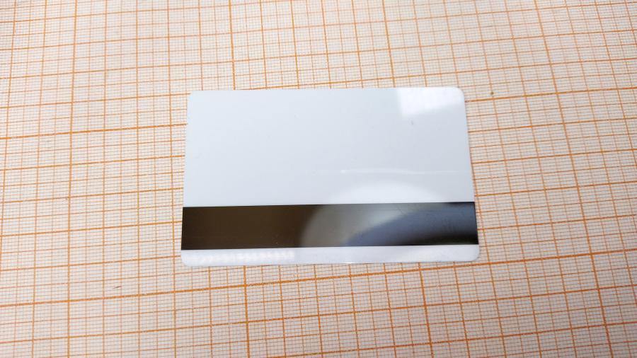 077-137-005 Считыватель магнитных карт CipherLab 1023 #11