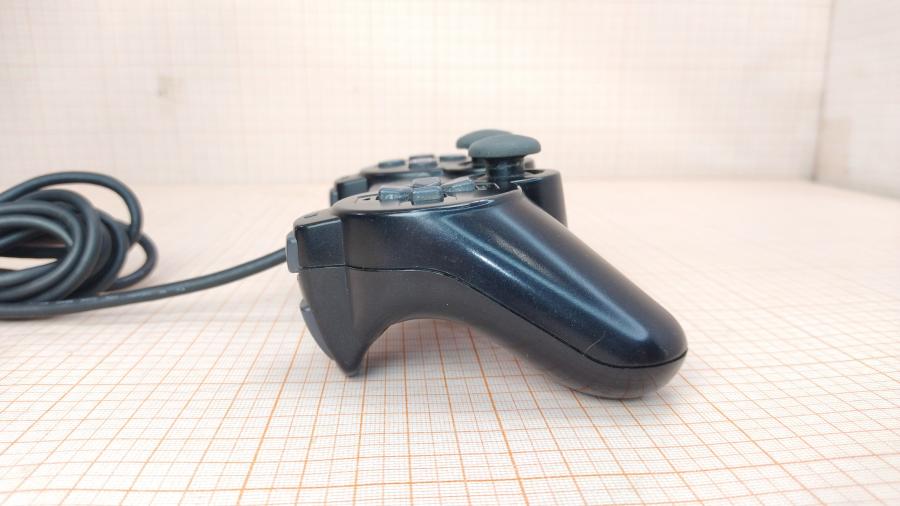 114-978-001 Игровой контроллер SONY DualShock 2 SCPH-10010 #3