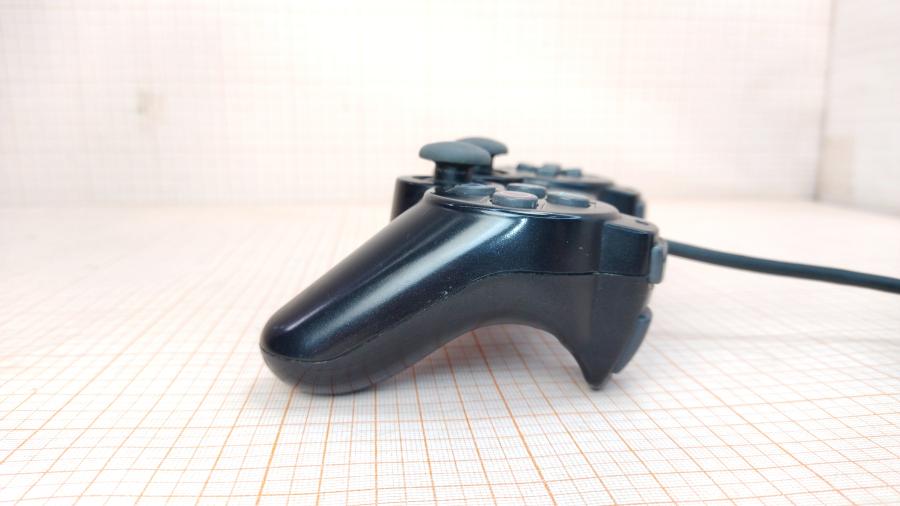 114-978-001 Игровой контроллер SONY DualShock 2 SCPH-10010 #4