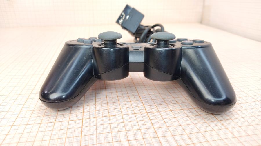 114-978-001 Игровой контроллер SONY DualShock 2 SCPH-10010 #5