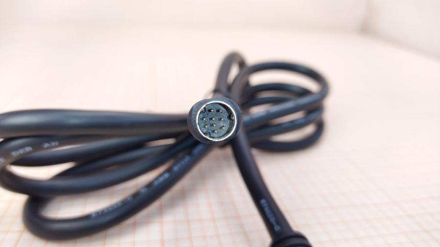 114-980-001 Переходник ASUS 14-010200091 #4