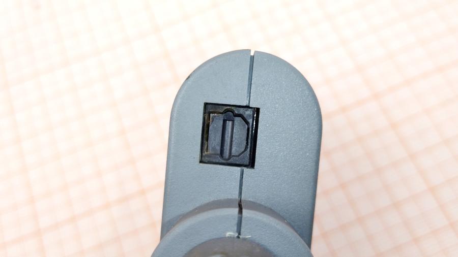 114-983-001 Кабель интерфейсный MICROSOFT Xbox 360 #5