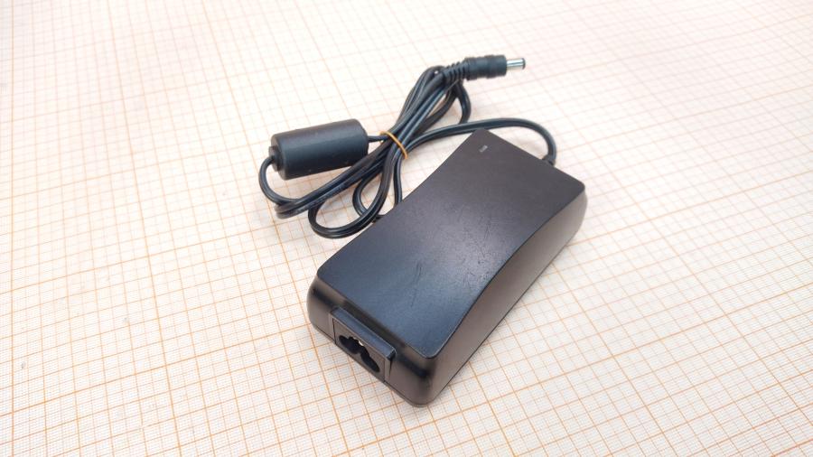 114-989-001 Блок питания (БП) V-INFINITY ETS090400UT-P5P-SZ #1