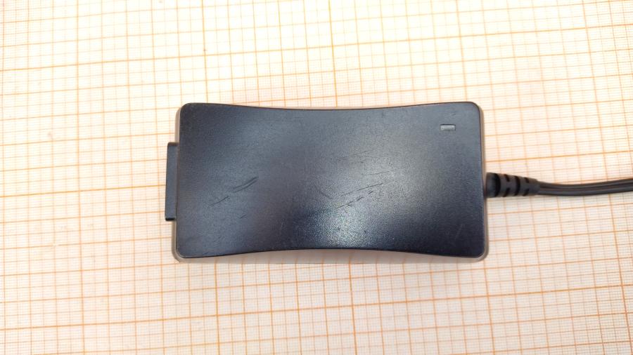 114-989-001 Блок питания (БП) V-INFINITY ETS090400UT-P5P-SZ #2