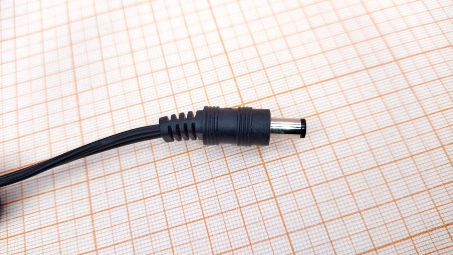 114-989-001 Блок питания (БП) V-INFINITY ETS090400UT-P5P-SZ #6