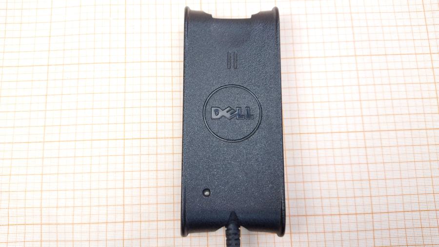 088-318-004 БП для ноутбука DELL LA65NS0-00 #2