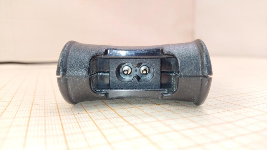 088-318-004 БП для ноутбука DELL LA65NS0-00 #6