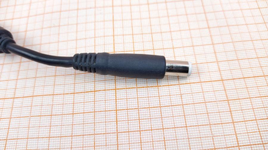 088-318-004 БП для ноутбука DELL LA65NS0-00 #8