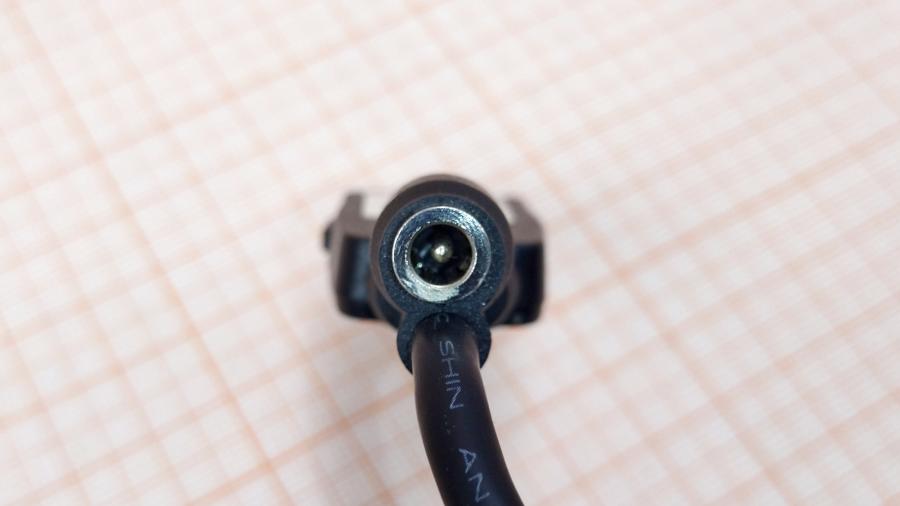 114-992-001 Кабель интерфейсный HP 364553-001 #4