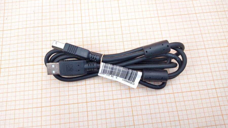 114-993-001 Кабель USB  089G 175 8A #1