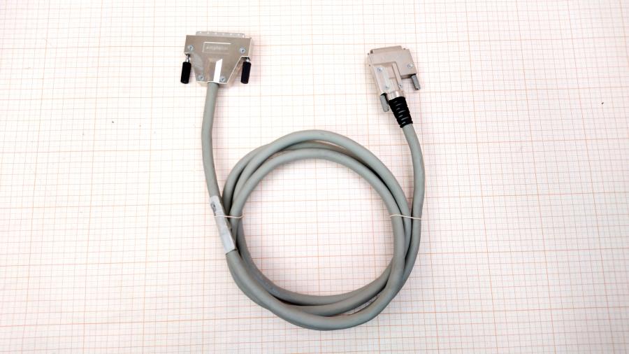 114-994-001 Кабель интерфейсный COMPAQ 313375-001 #1