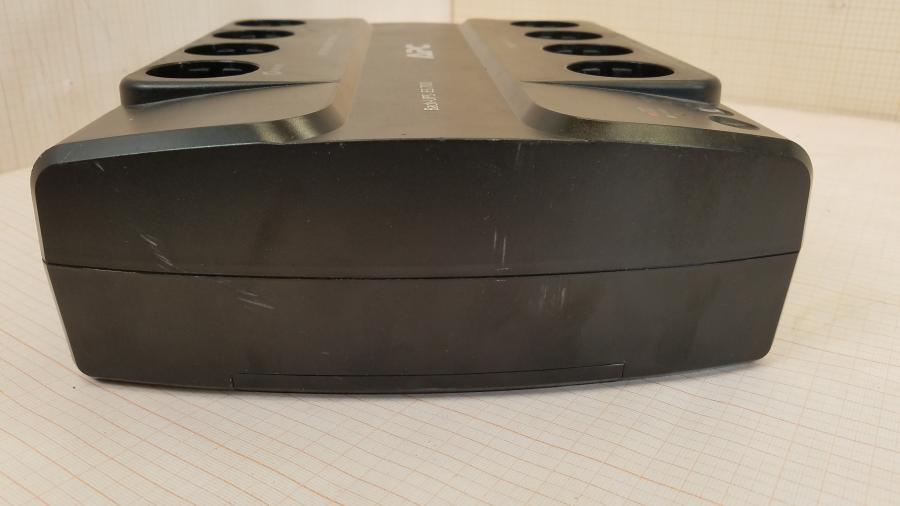 216-005-002 Источник бесперебойного питания APC Back-UPS ES700 #5