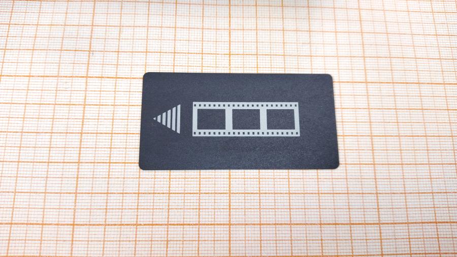 114-996-001 Модуль слайд-сканера HP Scanjet TMA FCLSD-0508 #6