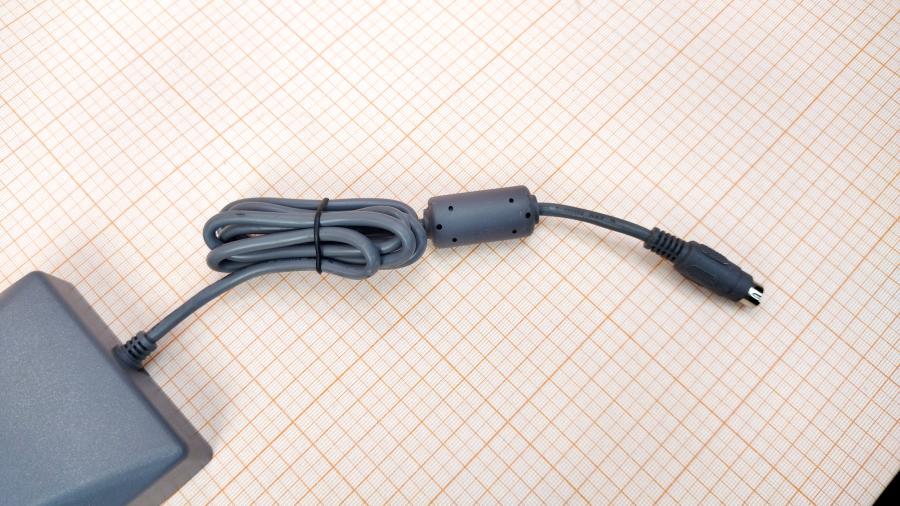 114-996-001 Модуль слайд-сканера HP Scanjet TMA FCLSD-0508 #8