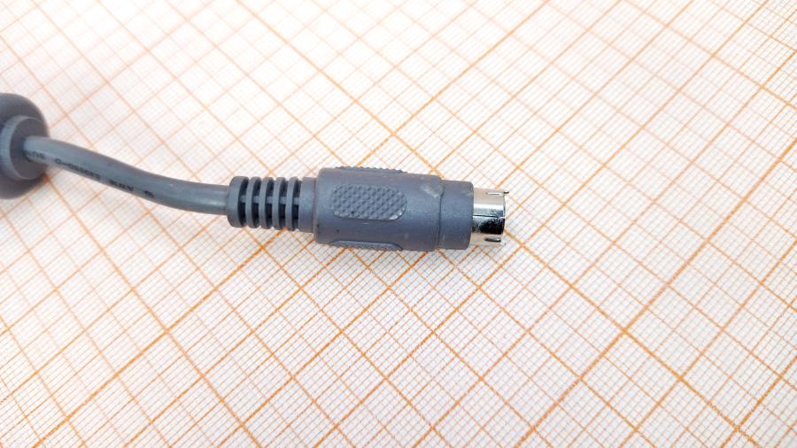 114-996-001 Модуль слайд-сканера HP Scanjet TMA FCLSD-0508 #9