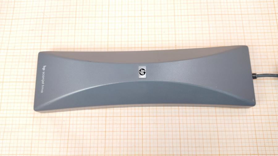 114-996-002 Модуль слайд-сканера HP Scanjet TMA FCLSD-0508 #2