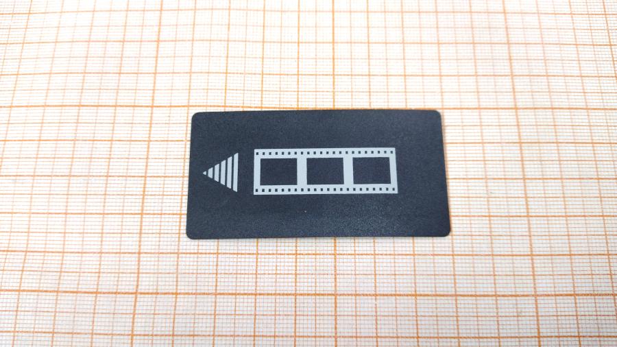 114-996-002 Модуль слайд-сканера HP Scanjet TMA FCLSD-0508 #6