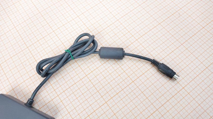 114-996-002 Модуль слайд-сканера HP Scanjet TMA FCLSD-0508 #8