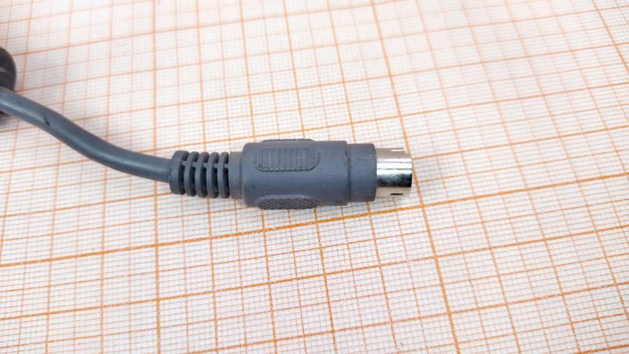 114-996-002 Модуль слайд-сканера HP Scanjet TMA FCLSD-0508 #9