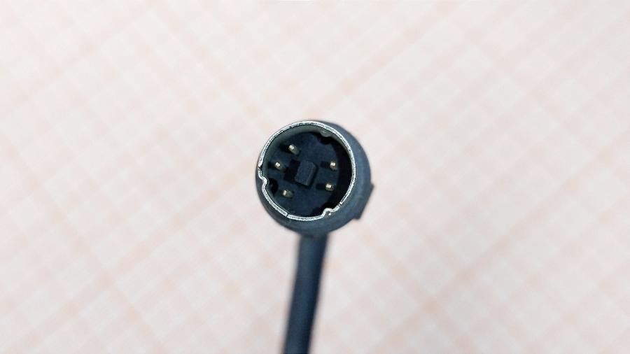 114-996-002 Модуль слайд-сканера HP Scanjet TMA FCLSD-0508 #10