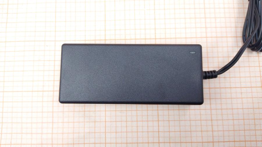 164-032-001 Блок питания (БП) DELTA EADP-20EB #2