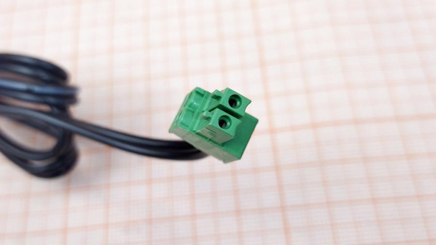 164-032-001 Блок питания (БП) DELTA EADP-20EB #5