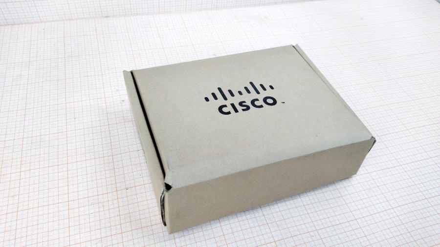 164-032-001 Блок питания (БП) DELTA EADP-20EB #7