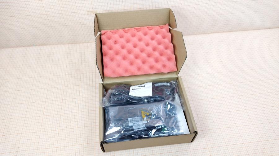 164-032-001 Блок питания (БП) DELTA EADP-20EB #8