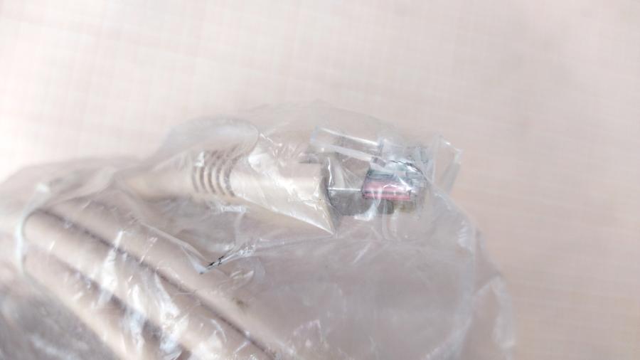 089-341-001 Кабель интерфейсный CISCO CAB-E1-PRI (72-0820-03) #6