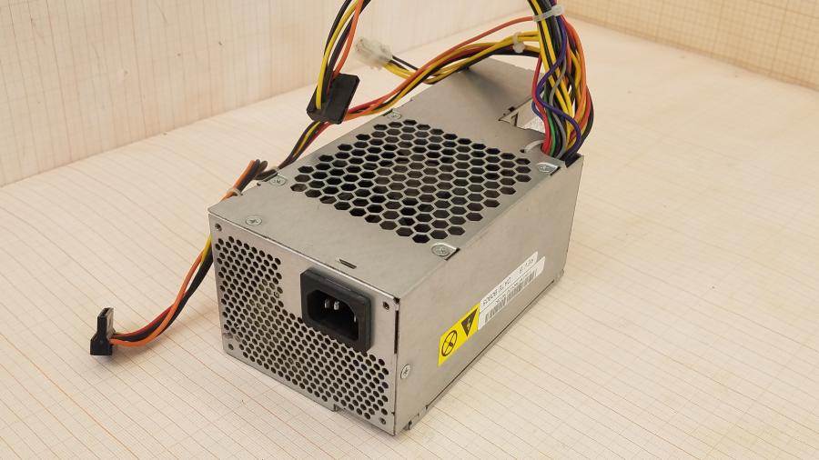 089-347-001 БП CFX IBM 41A9739 #1