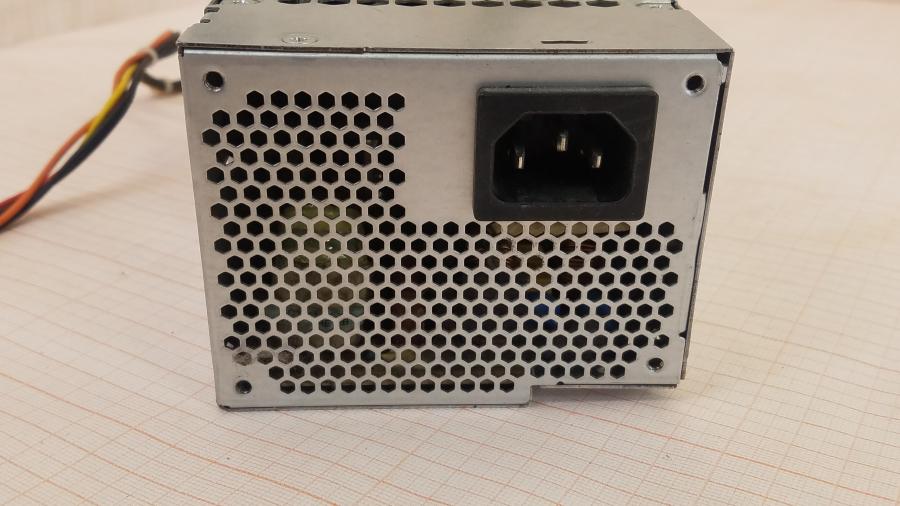 089-347-001 БП CFX IBM 41A9739 #3