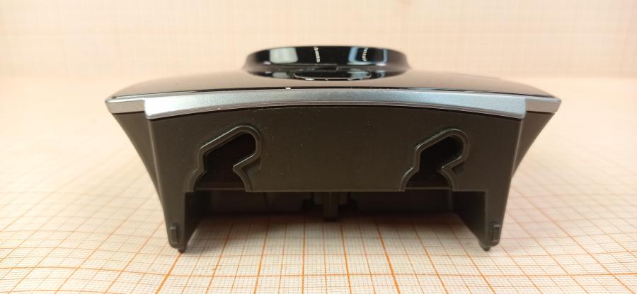 147-118-001 Док-станция зарядное устройство PANASONIC KX-TG8061RU #5