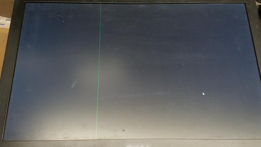 066-001-015 Ноутбук DELL Latitude E6400 (PP27L) #3