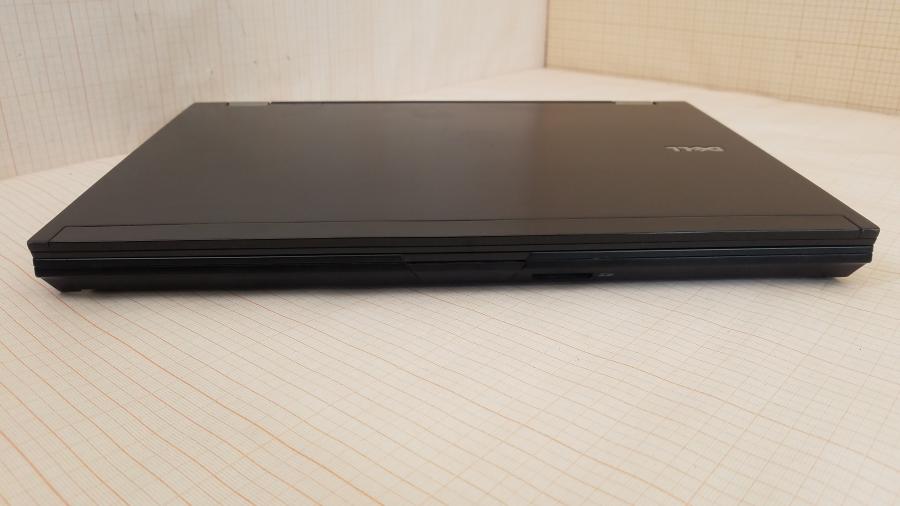066-001-015 Ноутбук DELL Latitude E6400 (PP27L) #8