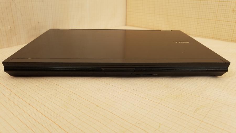 066-001-014 Ноутбук DELL Latitude E6400 (PP27L) #7