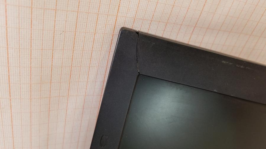 066-001-013 Ноутбук DELL Latitude E6400 (PP27L) #3