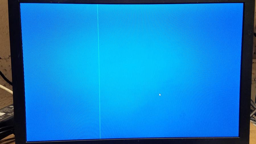 066-001-013 Ноутбук DELL Latitude E6400 (PP27L) #6