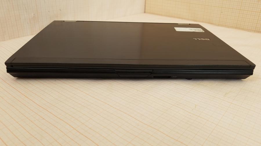 066-001-013 Ноутбук DELL Latitude E6400 (PP27L) #9