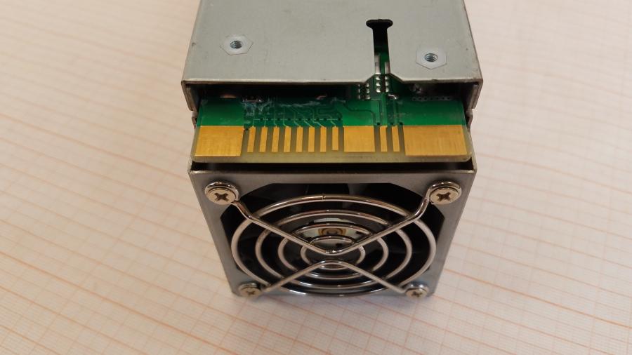 173-261-001 PSU Hot Swap HP ESP113A PS-3381-1C2 339596-501 #3