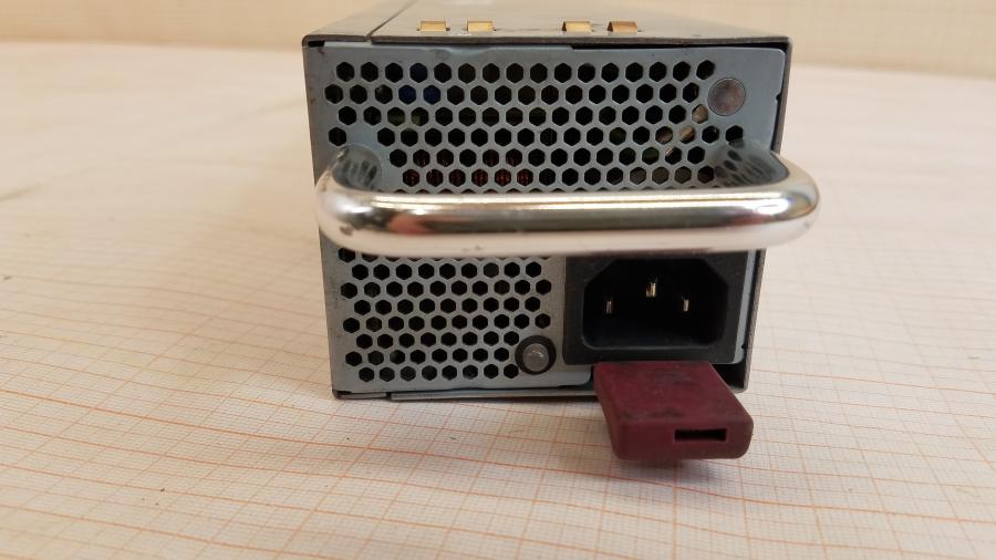173-261-001 PSU Hot Swap HP ESP113A PS-3381-1C2 339596-501 #5
