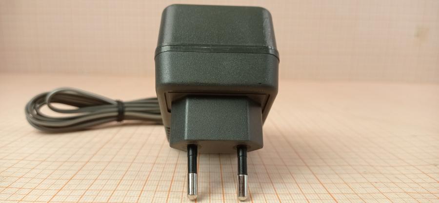 147-127-001 БП для телефонов PANASONIC PQLV19CE #4