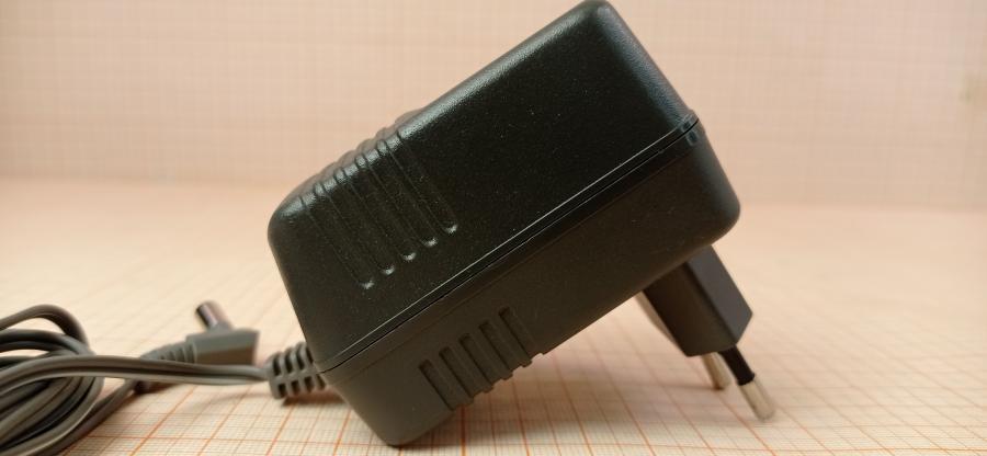 147-127-001 БП для телефонов PANASONIC PQLV19CE #5