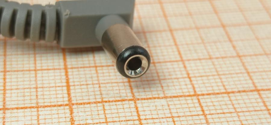 147-127-001 БП для телефонов PANASONIC PQLV19CE #9