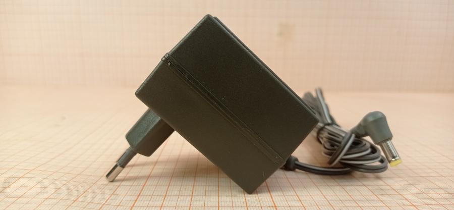 147-128-001 БП для телефонов PANASONIC PQLV207CE #3