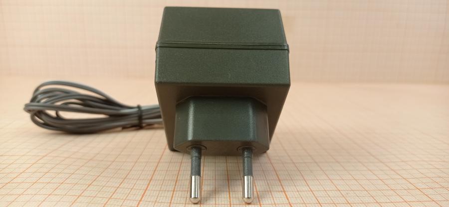 147-128-001 БП для телефонов PANASONIC PQLV207CE #4